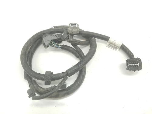 Other NISSAN NV200 / EVALIA Bus e-NV (ME0M) | BP14099502O1