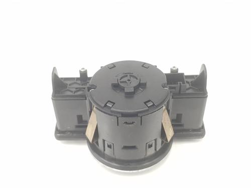 Headlight switch MERCEDES-BENZ E-CLASS (W212) E 220 CDI / BlueTEC (212.001, 212.002) | BP17623824I24 
