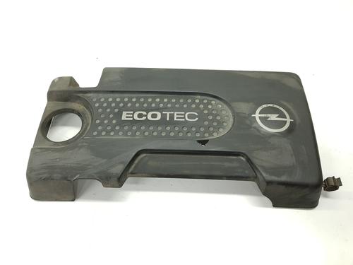 Other OPEL CORSA D (S07) 1.3 CDTI (L08, L68) | BP21265230O1