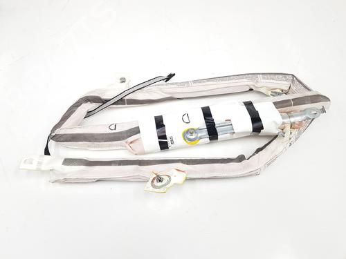 Used Right curtain airbag Right curtain airbag 37158155 37158155