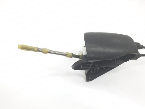 Gear lever RENAULT TRAFIC III Van (FG_)  | BP29400520M90 