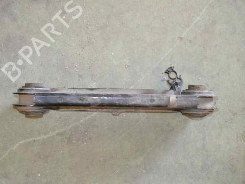 Other BMW X1 (E84) sDrive 20 d | BP14078182O1 