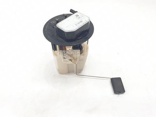 Used Fuel pump Fuel pump 38053118 38053118
