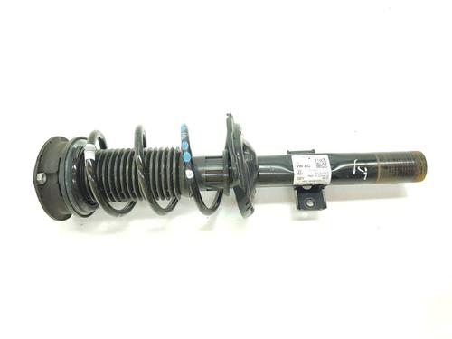 Left front shock absorber SEAT ARONA (KJ7, KJP) | BP39596910M16 - Image 4