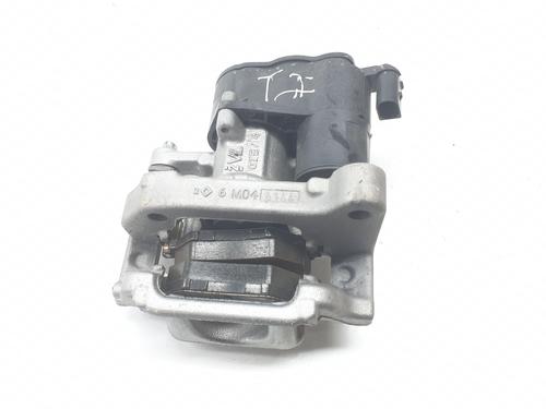 Left rear brake caliper OPEL ASTRA L Sports Tourer (O5) 1.2 (FRHNSL, FRHNSR) | BP23227026M107 