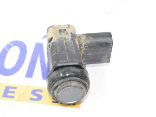 Used Other VW TOURAN (1T1, 1T2) 1.9 TDI (105 hp) 14117679