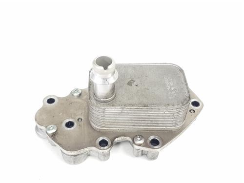 Oliekøler OPEL ASTRA K Sports Tourer (B16) 1.6 CDTi (35) | BP25714832M33 