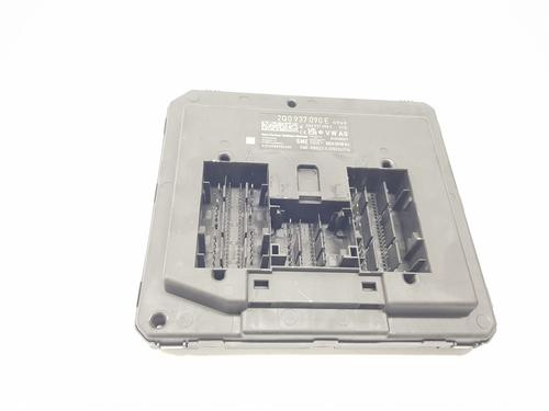 Module électronique SEAT IBIZA V (KJ1, KJG) [2017-2025]  29728661