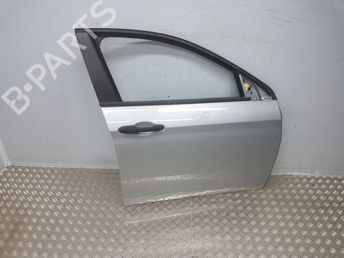 right-front-door-fiat-tipo-hatchback-356_-357_-2016-37995625 main image