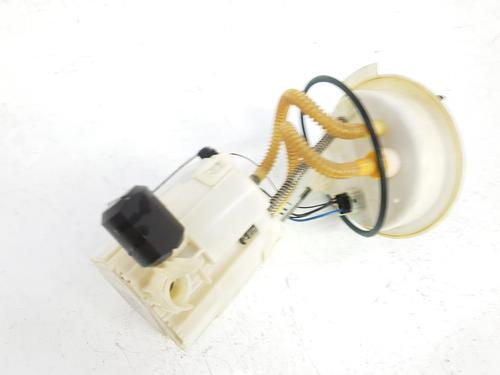 Fuel pump BMW 4 Convertible (F33, F83) 425 d | BP8952619M76 