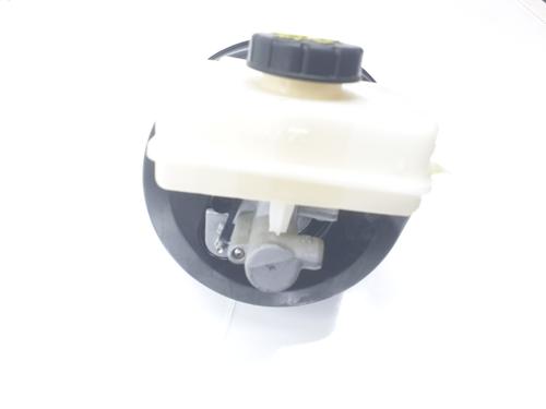 Servo brake VW CRAFTER Platform/Chassis (SZ_)  | BP29535024M42 