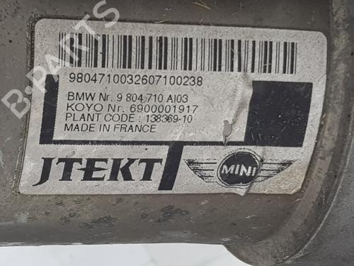 Other MINI MINI COUNTRYMAN (R60) | BP36649783O1 - Image 9
