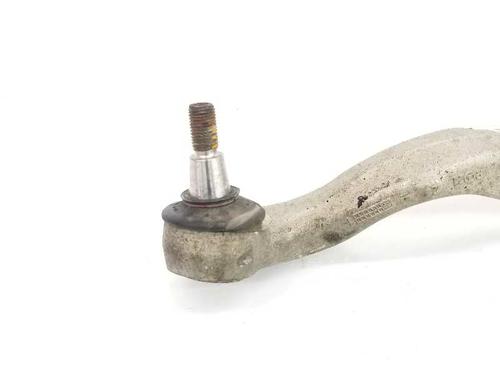 Right front suspension arm MERCEDES-BENZ E-CLASS (W212) E 350 CDI (212.025) | BP6148934M13 