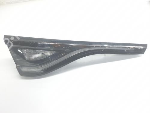 Left tailgate light RENAULT ARKANA I (LCM_, LDN_) | BP33694543C79 - Image 2