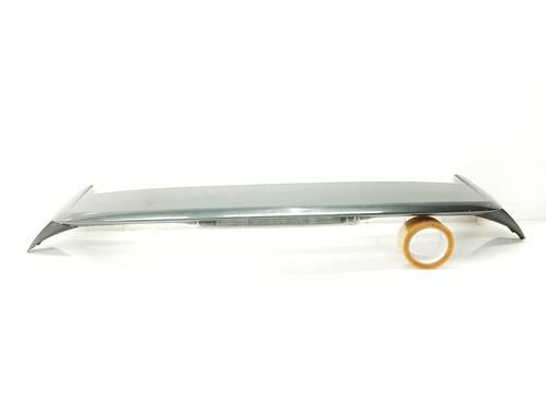 Used Rear spoiler CITROËN C4 CACTUS 1.2 VTi 82 (82 hp) 21265161