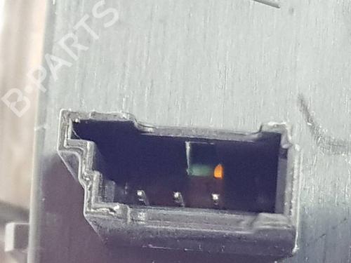 Headlight switch BMW 5 (G30, F90) 530 d | BP39074407I24 - Image 4