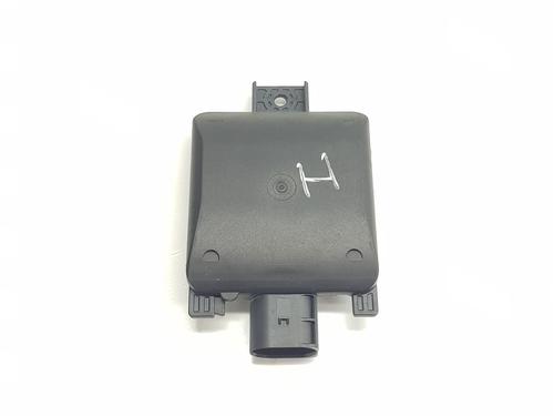 Modulo electronico CUPRA LEON (KL1, KU1, KUG) [2020-2025]  29358528
