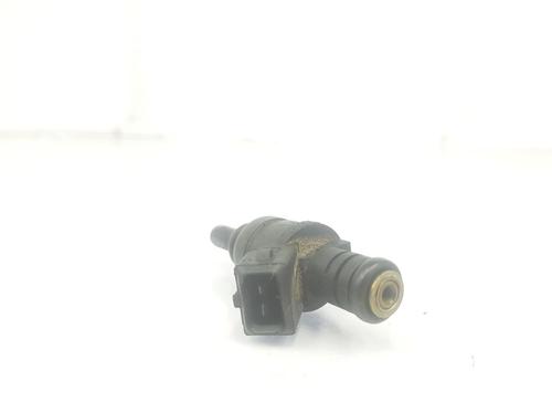 Injector BMW 3 Coupe (E46) 328 Ci | BP14968261M100 