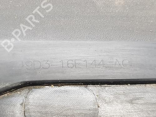 Other JAGUAR I-PACE (X590) EV400 AWD | BP26334126O1  - Image 6