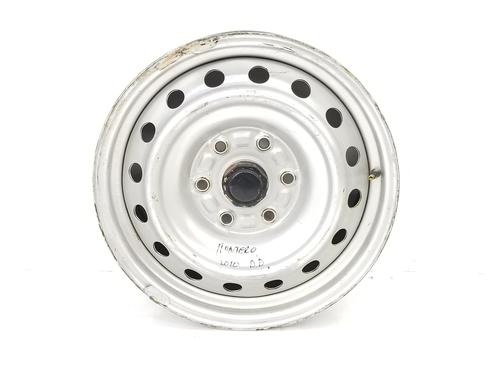 Used Rim MITSUBISHI PAJERO III (V7_W, V6_W) 3.2 Di-D (V68W) (160 hp) 9305898