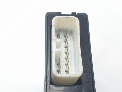 Electronic module TOYOTA LAND CRUISER PRADO (_J12_) 3.0 D-4D (KDJ120, KDJ125) | BP17541051M83 