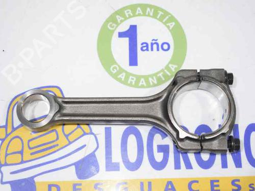Used Other Other OPEL CORSA D (S07) 1.3 CDTI (L08, L68) (75 hp) 14121199 14121199