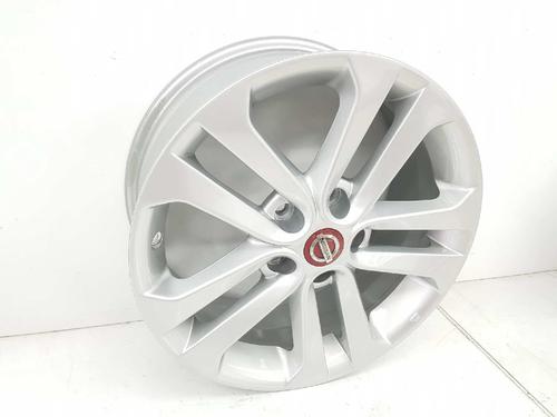 Rim NISSAN JUKE (F15) 1.2 DIG-T | BP6070237C45 
