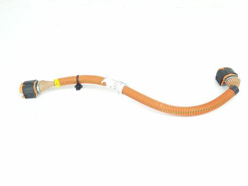Used Other Other RENAULT ZOE (BFM_) [2012-2026] 34355033 34355033