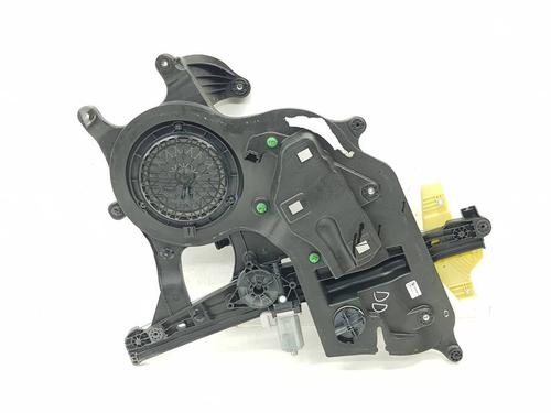 front-right-window-mechanism-citroen-berlingo-er_-ec_-2018-38929483 main image