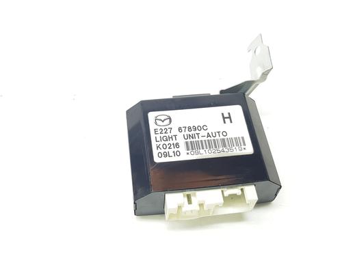 Elektronik Modul für Elektronik Modul 37477245 37477245