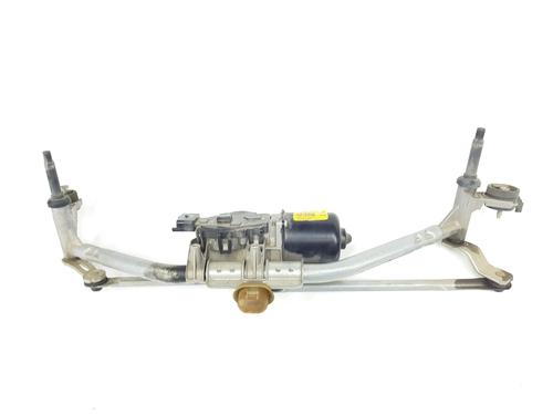 Front wiper motor CITROËN BERLINGO (ER_, EC_) 1.6 BlueHDi 100 | BP34699346M29 - Image 7