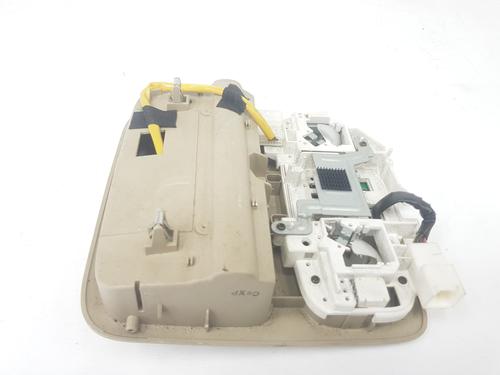 Interior roof light TOYOTA LAND CRUISER PRADO (_J12_) 3.0 D-4D (KDJ120, KDJ125) | BP17187844I8 