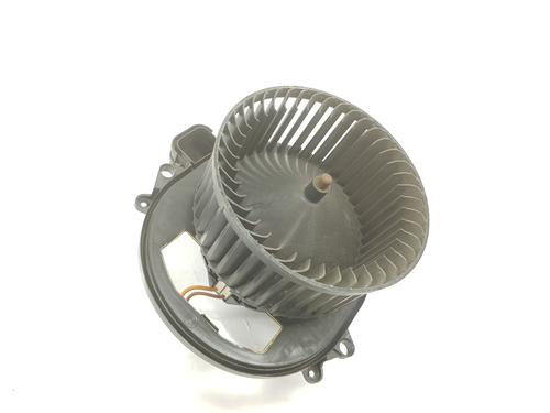Heater blower motor BMW 4 Coupe (F32, F82) 420 d | BP14111145M62 
