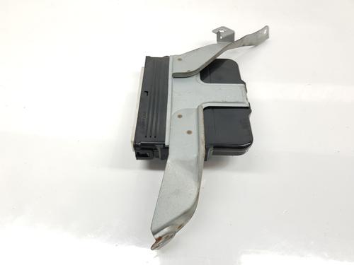 Electronic module TOYOTA LAND CRUISER PRADO (_J12_) 3.0 D-4D (KDJ120, KDJ125) | BP17014137M83 