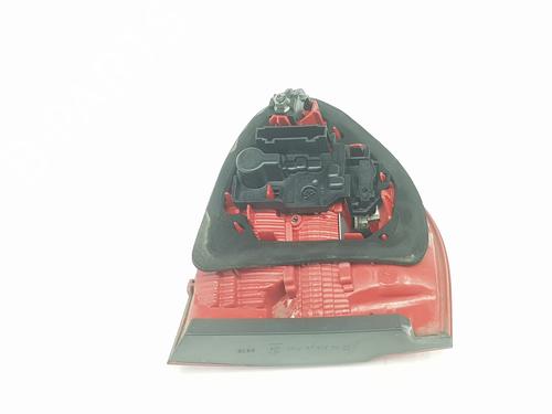Right tailgate light SEAT EXEO ST (3R5) 2.0 TDI | BP15835248C80 