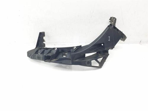 Supporto faro sinistro Supporto faro sinistro 38487718 38487718