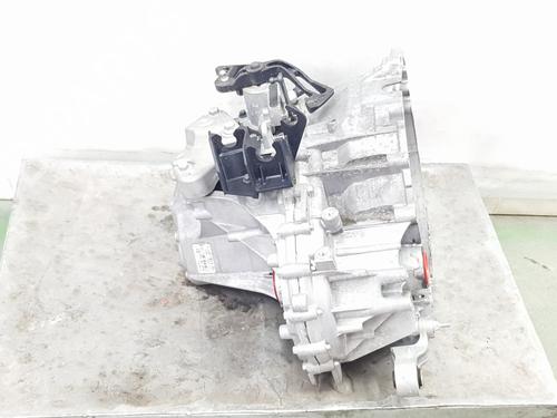 Gearbox VOLVO V40 Hatchback (525) | BP38068591M3 - Image 5