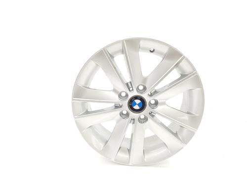 Used Rim BMW 1 (E87) 120 d (177 hp) 20238760