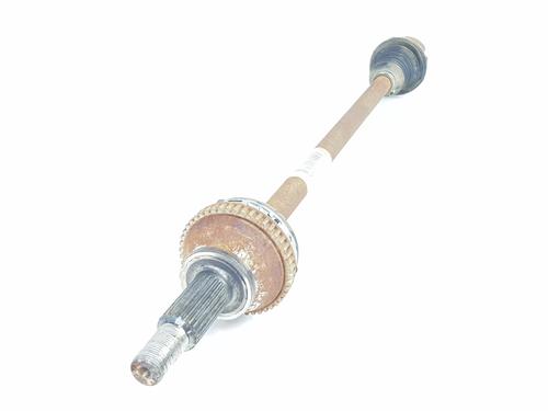 Right rear driveshaft DACIA DUSTER (HM_)  | BP36912367M41  - Image 5