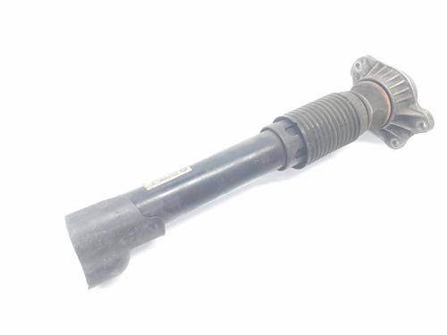 Left rear shock absorber BMW 5 Gran Turismo (F07) 535 d xDrive | BP24823860M18 