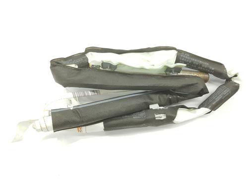Used Right curtain airbag PEUGEOT 508 SW I (8E_) 2.0 HDi RXH Hybrid4 (200 hp) 11810263
