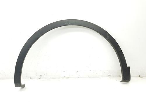 Used Front left wheel arch trim RENAULT KADJAR (HA_, HL_) 1.6 dCi 130 4x4 (HLA4) (130 hp) 31216307