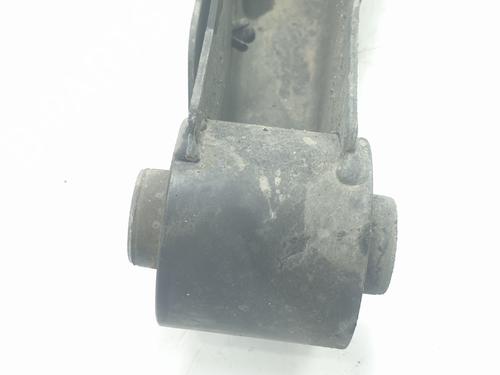 Right rear suspension arm KIA OPTIMA (JF) 1.7 CRDi | BP18915824M15 