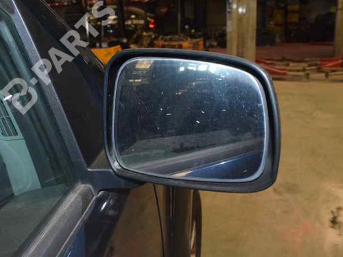 Right rear window switch NISSAN NAVARA NP300 (D40) 2.5 dCi 4WD | BP1366377C107  - Image 44