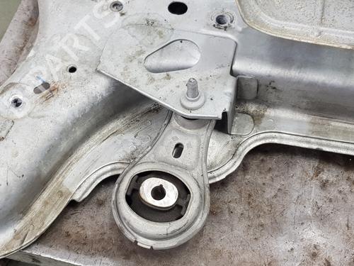 Subframe RENAULT TRAFIC III Van (FG_)  | BP29395160M9 
