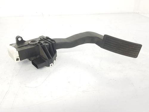 BP9280179I4 main image