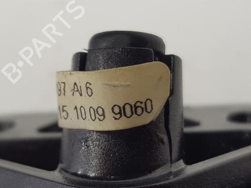 Left sun visor BMW 1 (E87) 116 d | BP29942043I1