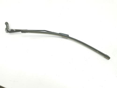 Front windshield wiper arm AUDI A5 (8T3) 2.7 TDI | BP12143500C143 