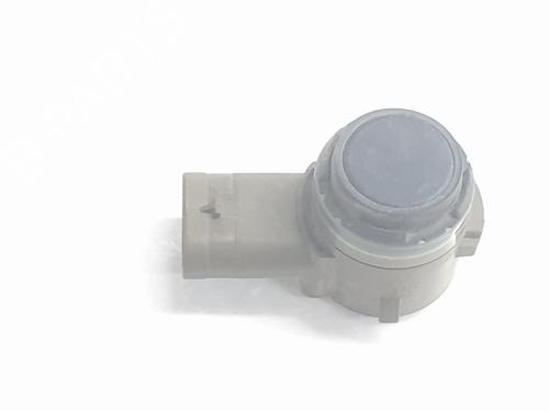 other-ford-tourneo-connect-grand-tourneo-connect-v408-mpv-2013-31854168 main image