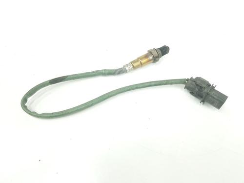 Used Electronic sensor Electronic sensor MERCEDES-BENZ SPRINTER 5-t Platform/Chassis (B906) [2006-2020] 10181319 10181319